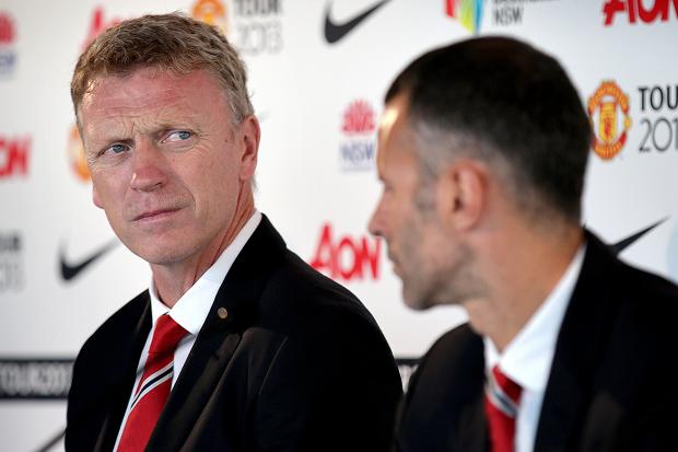 132467958_moyes_432328c