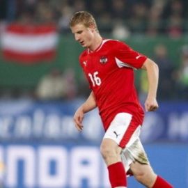 451906659-martin-hinteregger-of-austria-controls-the-ball-during
