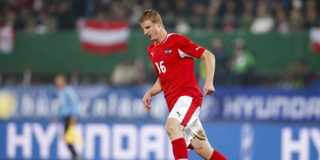 451906659-martin-hinteregger-of-austria-controls-the-ball-during