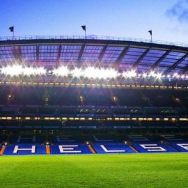 800px-Stamford_Bridge_-_West_Stand