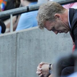 854596-david-moyes