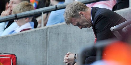 854596-david-moyes