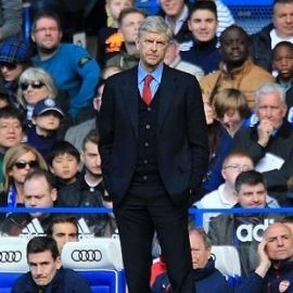 Arsene-Wenger_2860829b