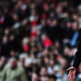 468815407XX00007_Arsenal_v_