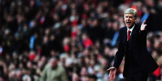 468815407XX00007_Arsenal_v_