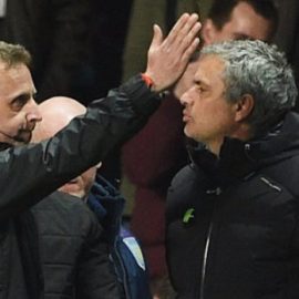 Aston-Villa-v-Chelsea-Jose-Mourinho-sent-off_3101988