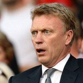 Moyes-8734