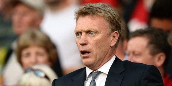 Moyes-8734