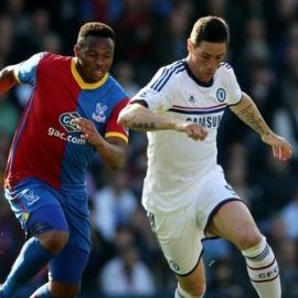 Crystal-Palace-v-Chelsea-Premier-League-3298972
