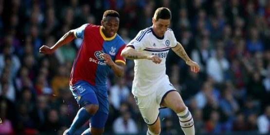 Crystal-Palace-v-Chelsea-Premier-League-3298972