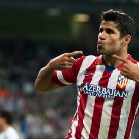 Diego-Costa-celeb-Atletico-Real_3011532
