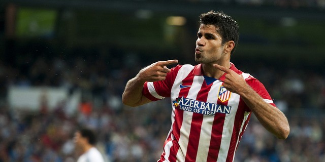 Diego-Costa-celeb-Atletico-Real_3011532