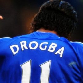 Drogba-11