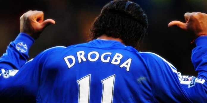 Drogba-11