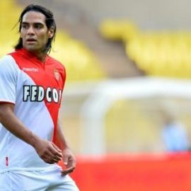 Falcao