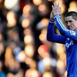Fernando+Torres+Fulham+v+Chelsea+Premier+League+tu_nJrBvglQl