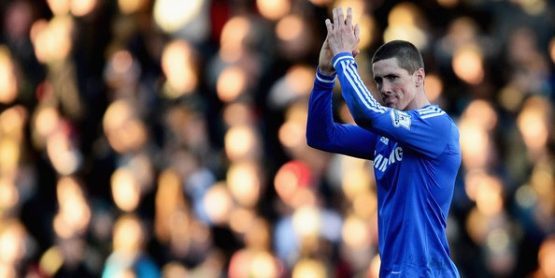 Fernando+Torres+Fulham+v+Chelsea+Premier+League+tu_nJrBvglQl
