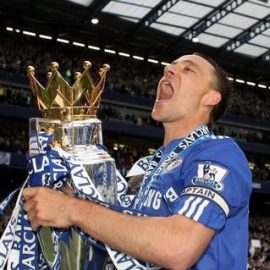 John+Terry