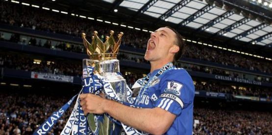 John+Terry