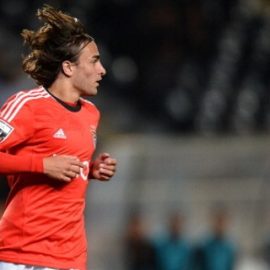 Lazar-Markovic