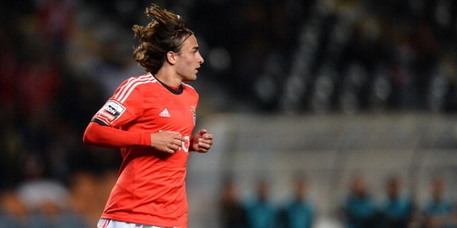 Lazar-Markovic