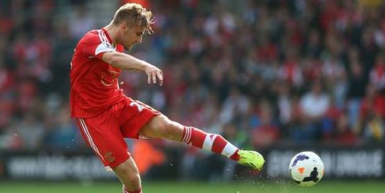 Luke-Shaw