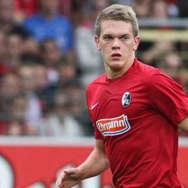 Matthias-Ginter-of-Freiburg-1935629