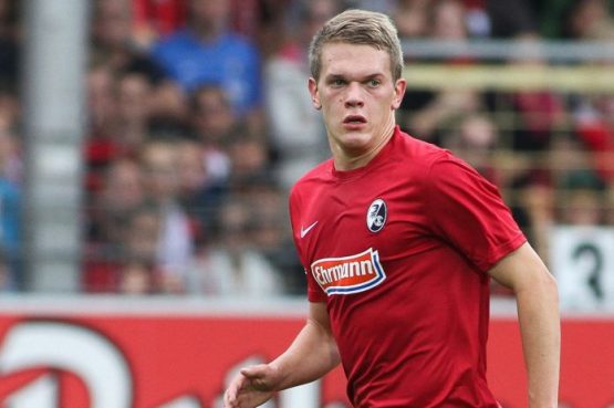 Matthias-Ginter-of-Freiburg-1935629