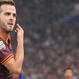Miralem-Pjanic_2718113b