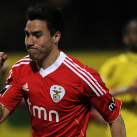 Nicolas-Gaitan