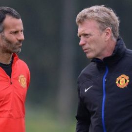 Ryan-Giggs-David-Moyes_3012432