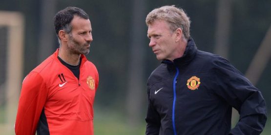 Ryan-Giggs-David-Moyes_3012432