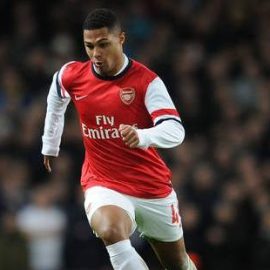 Serge-Gnabry