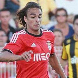 SetWidth638-Markovic-Benfica-Foto-ReproducaoLANIMA20130725012326
