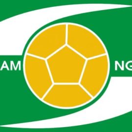 SôngLamNghệAn
