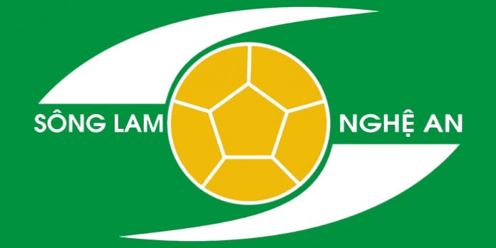SôngLamNghệAn
