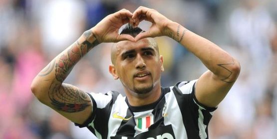 Vidal-Juventus1