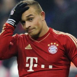 Xherdan-Shaqiri-Bayern-Munich