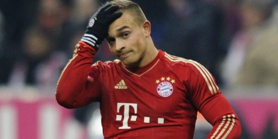 Xherdan-Shaqiri-Bayern-Munich