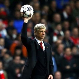 arsene-wenger