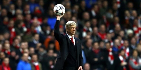 arsene-wenger