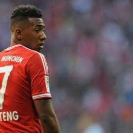 boateng-483