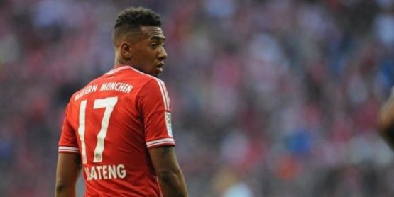boateng-483