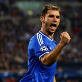 Ivanovic-chelsea