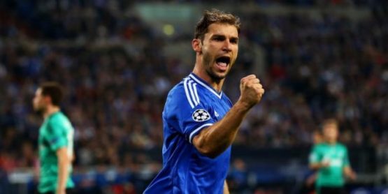 Ivanovic-chelsea