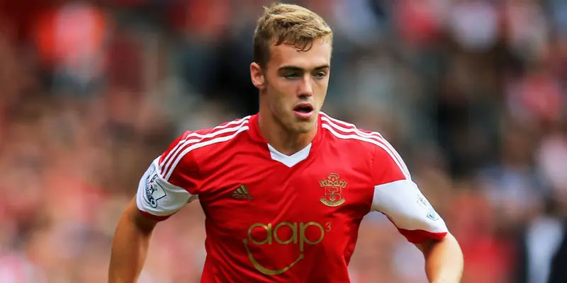 calum-chambers-southampton_3005450