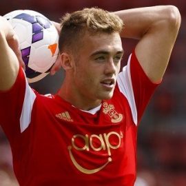 chambers