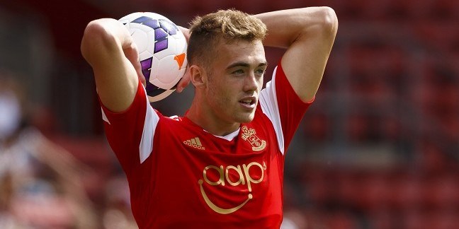 chambers