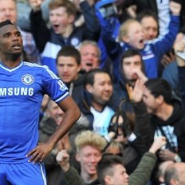 chelsea-eto'o-34