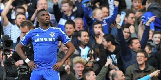 chelsea-eto'o-34